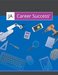 JA Career Success cover art